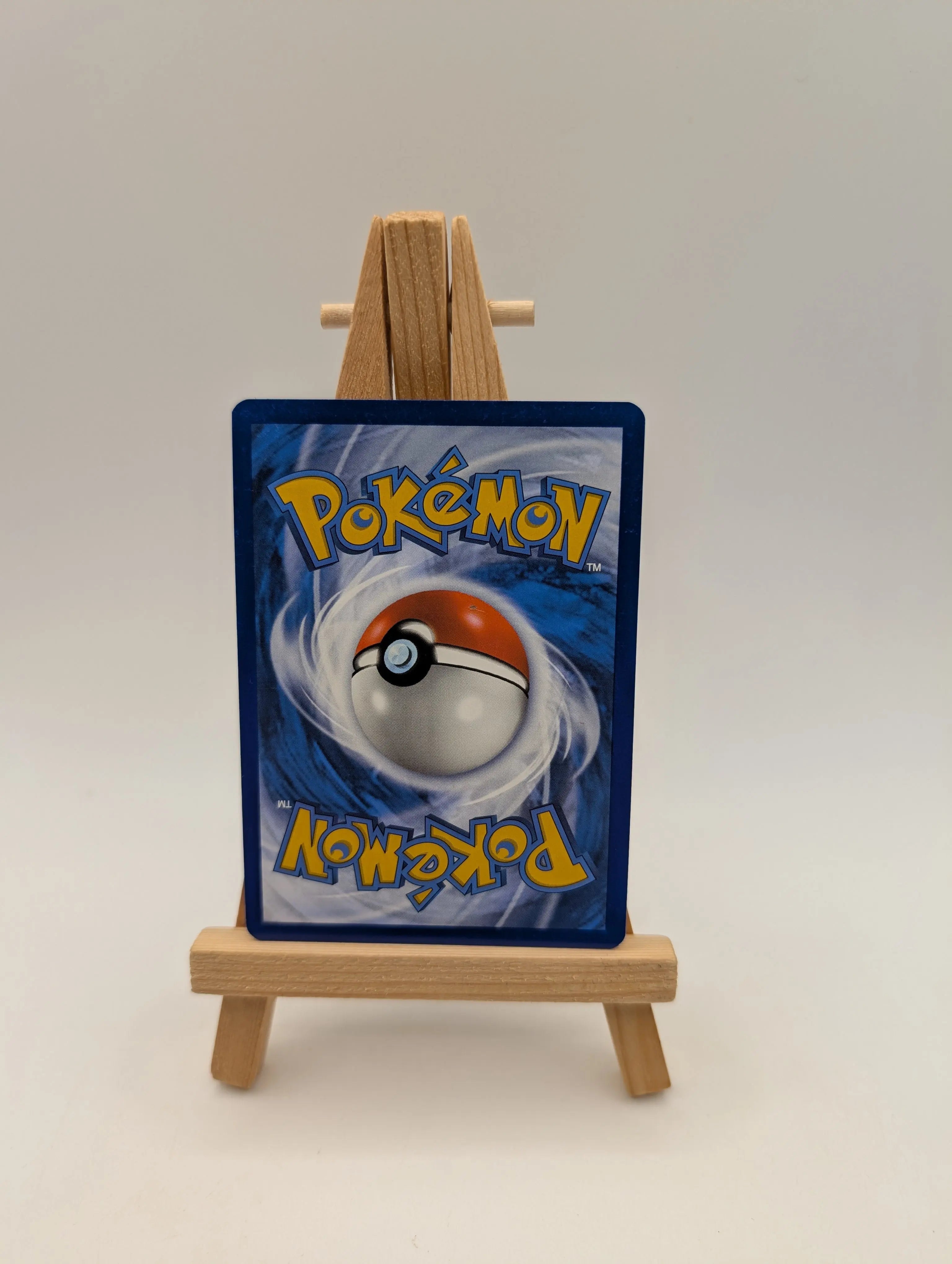 Charizard TG03/TG30 Holo Lost Origin Trainer Gallery Pokémon Card, photo 2